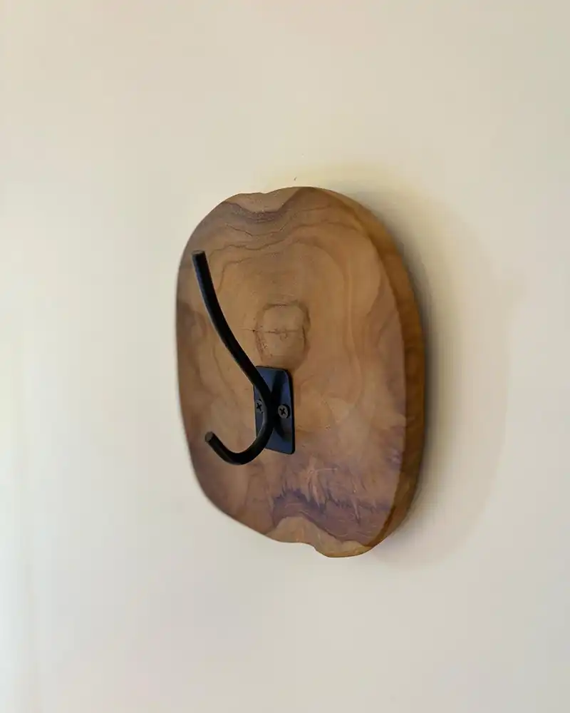 Porte manteau
