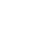 Logo d'une lettre