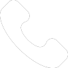 Logo d'un téléphone